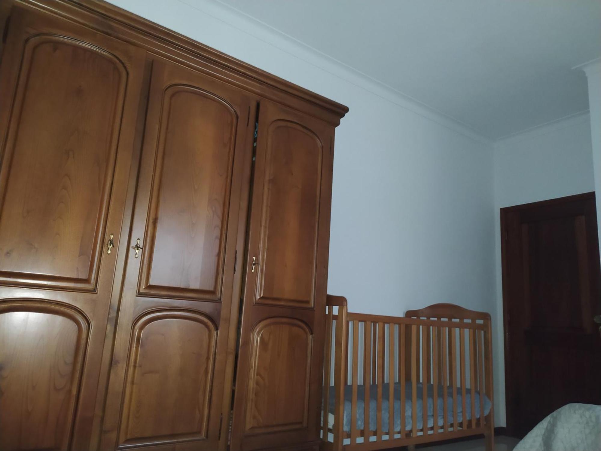 Vivenda Das Eiras Vale de Porco Pokój zdjęcie