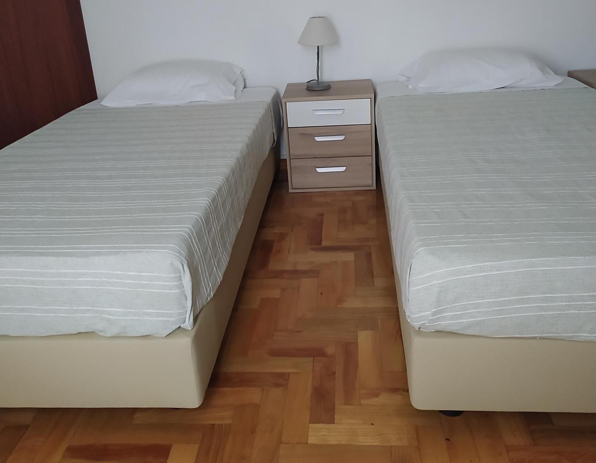 Vivenda Das Eiras Vale de Porco Zewnętrze zdjęcie